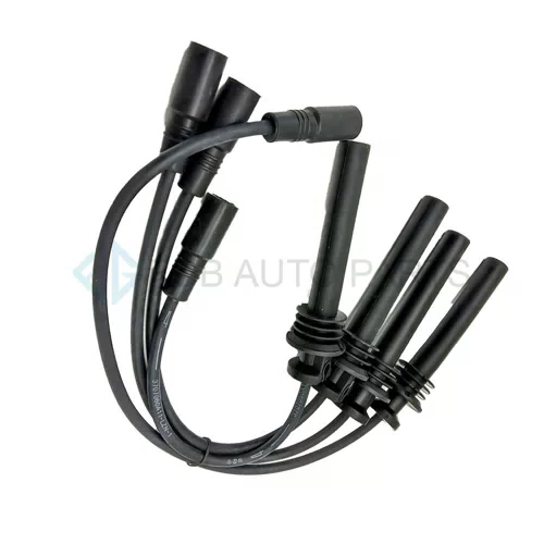 Ignition Wire Cable For Wuling light wuling dragon GYXWL01 3707030A11-LZN-1 3707040A11-LZN-1 3707050A11-LZN-1 - image 5