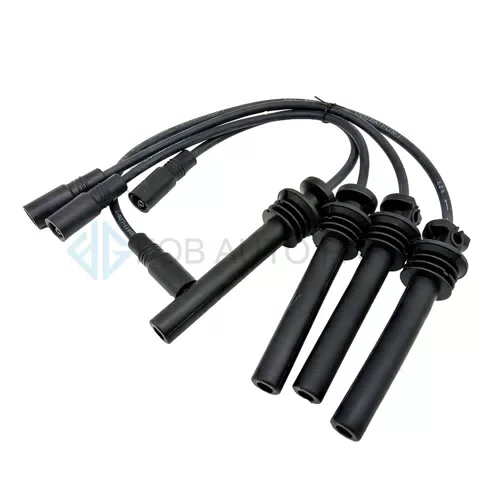 Ignition Wire Cable For Wuling light wuling dragon GYXWL01 3707030A11-LZN-1 3707040A11-LZN-1 3707050A11-LZN-1 - image 6