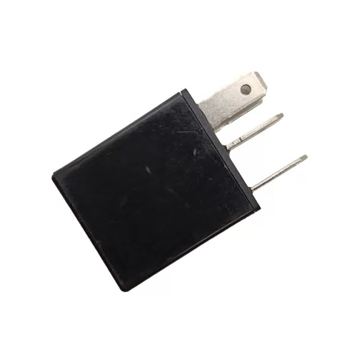 High Performance Micro Relay For Polaris YB4133 Five Pin