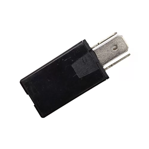 High Performance Micro Relay For Polaris YB4133 Five Pin - image 2
