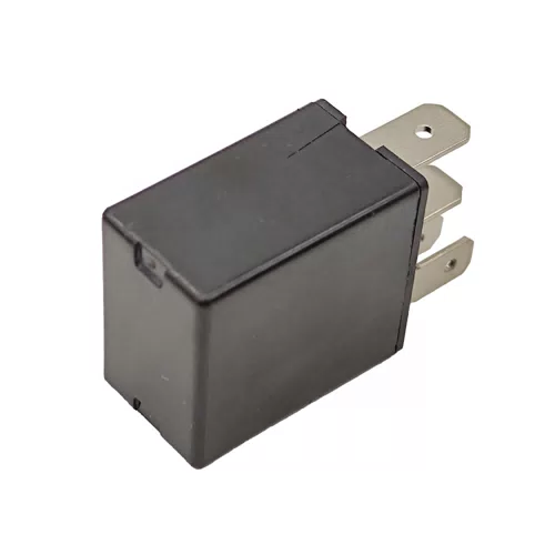 High Performance Micro Relay For Polaris YB4133 Five Pin - image 3