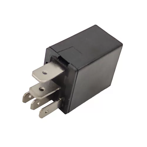 High Performance Micro Relay For Polaris YB4133 Five Pin - image 4
