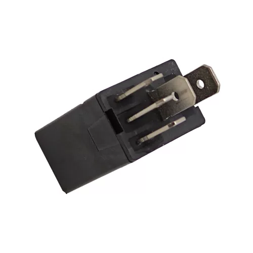 High Performance Micro Relay For Polaris YB4133 Five Pin - image 5