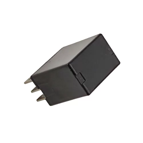 High Performance Micro Relay For Polaris YB4133 Five Pin - image 6