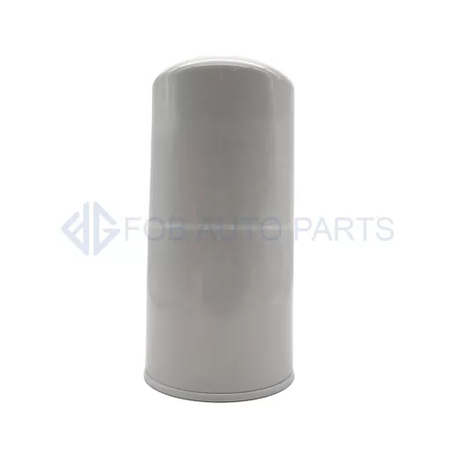 Oil Filter LF670 For Cummins Filter De Aceite - image 2