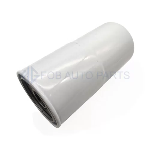 Oil Filter LF670 For Cummins Filter De Aceite - image 3