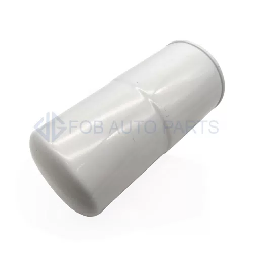 Oil Filter LF670 For Cummins Filter De Aceite - image 4