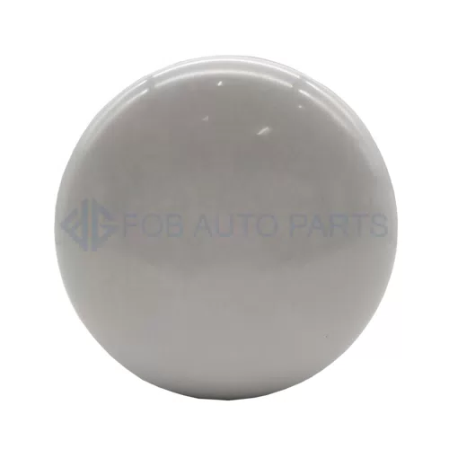 Oil Filter LF670 For Cummins Filter De Aceite - image 5