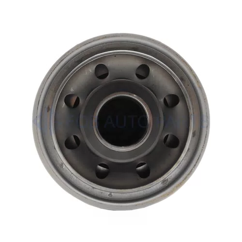 Oil Filter LF670 For Cummins Filter De Aceite - image 6