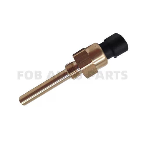 High Performance Temperature Sensor For John Deere Re151433
