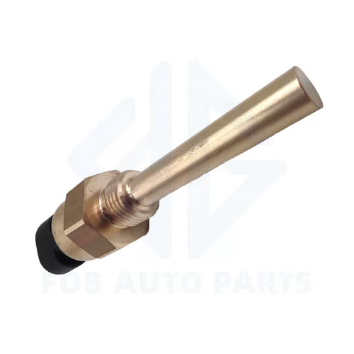 High Performance Temperature Sensor For John Deere Re151433 - image 2