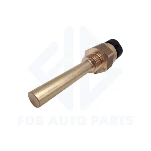 High Performance Temperature Sensor For John Deere Re151433 - image 3