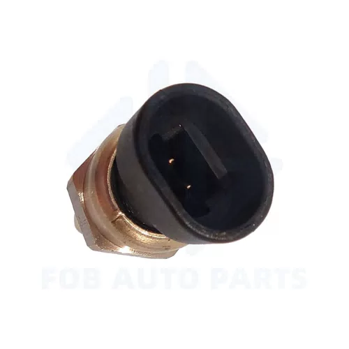 High Performance Temperature Sensor For John Deere Re151433 - image 5