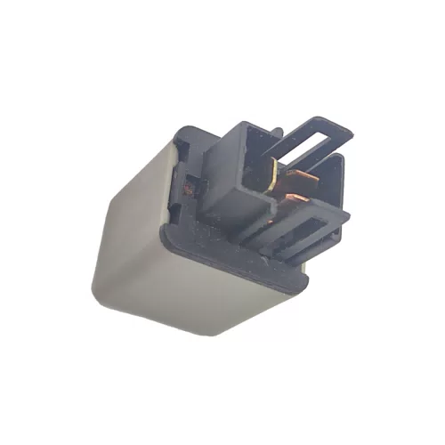 High Performance Truck Auto Relay For Mitsubishi SS40 Starter Relay 24V Mc854954 Mc856359 Mc843786