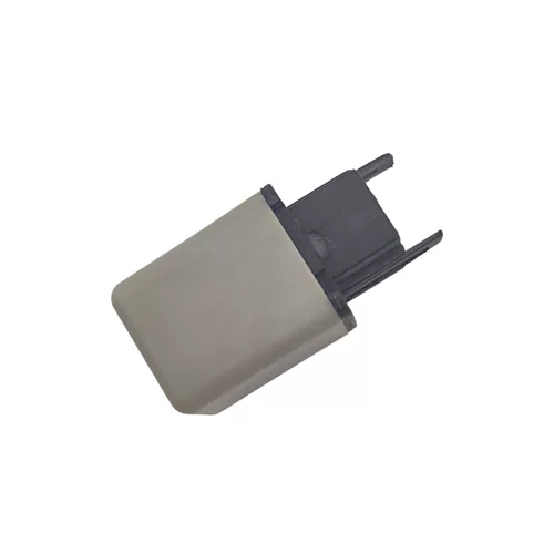 Truck Auto Relay For Mitsubishi SS40 Starter Relay 24V Mc854954 Mc856359 Mc843786 - image 2