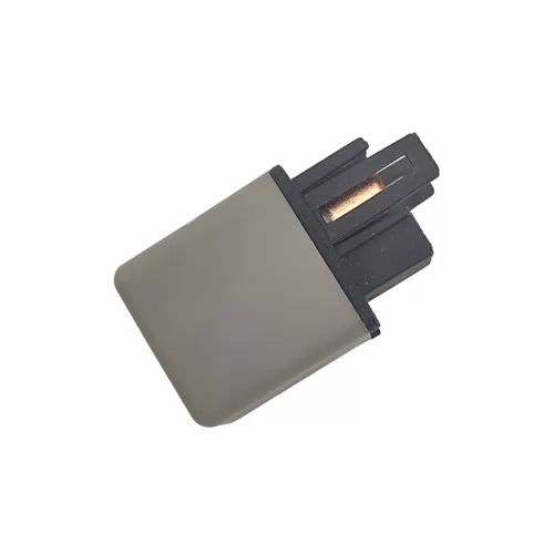 Truck Auto Relay For Mitsubishi SS40 Starter Relay 24V Mc854954 Mc856359 Mc843786 - image 3