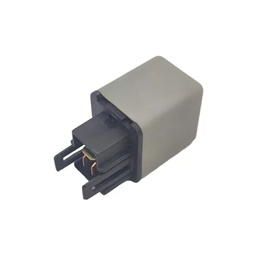 Truck Auto Relay For Mitsubishi SS40 Starter Relay 24V Mc854954 Mc856359 Mc843786 - image 5