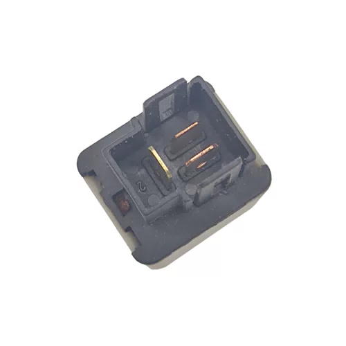 Truck Auto Relay For Mitsubishi SS40 Starter Relay 24V Mc854954 Mc856359 Mc843786 - image 6