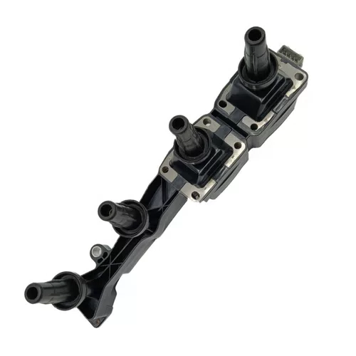 High Quality 19050037 Auto Ignition Coil For Peugeot 405 - image 3