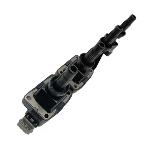 High Quality 19050037 Auto Ignition Coil For Peugeot 405 - image 4