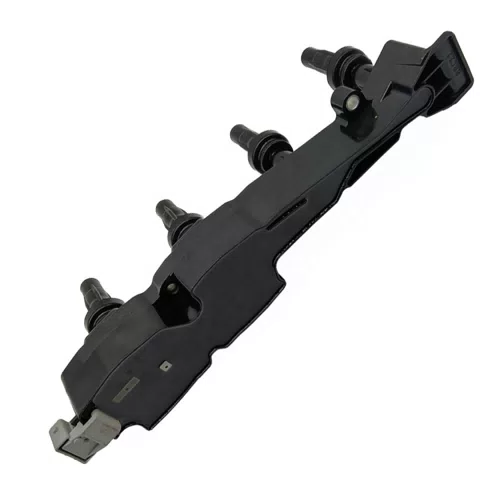 High Quality 19050037 Auto Ignition Coil For Peugeot 405 - image 5