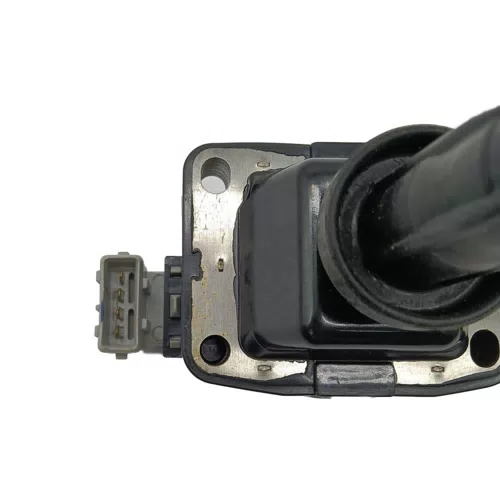 High Quality 19050037 Auto Ignition Coil For Peugeot 405 - image 6
