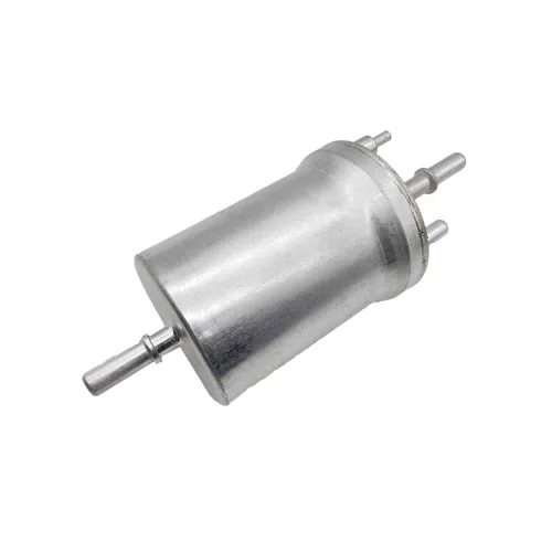 High Quality 1k0201051k Metal Fuel Filter For Vw - image 2