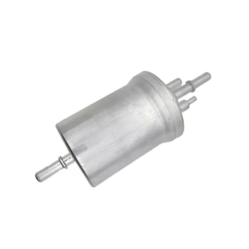 High Quality 1k0201051k Metal Fuel Filter For Vw - image 3