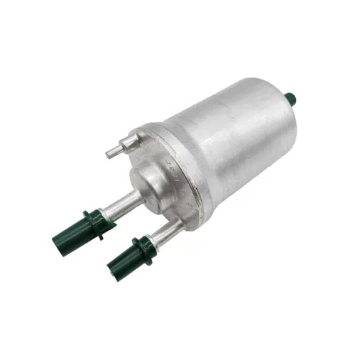 High Quality 1k0201051k Metal Fuel Filter For Vw - image 4