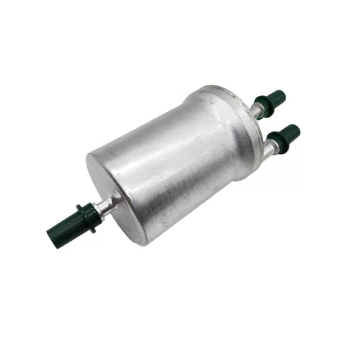 High Quality 1k0201051k Metal Fuel Filter For Vw - image 5