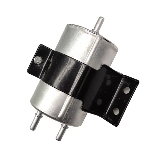 2240034302 Gasoline Fuel Filter For Ssangyong Korando 2.0L filtro de combustible - image 2