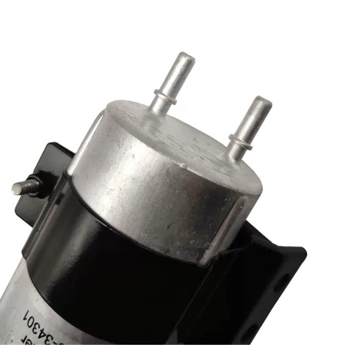 2240034302 Gasoline Fuel Filter For Ssangyong Korando 2.0L filtro de combustible - image 4