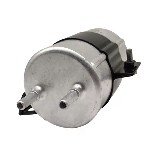 2240034302 Gasoline Fuel Filter For Ssangyong Korando 2.0L filtro de combustible - image 5