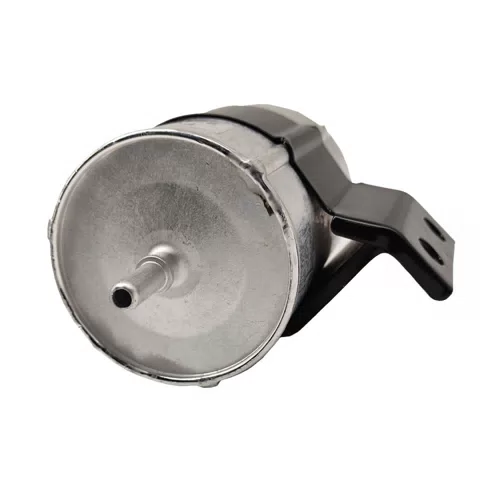 2240034302 Gasoline Fuel Filter For Ssangyong Korando 2.0L filtro de combustible - image 6