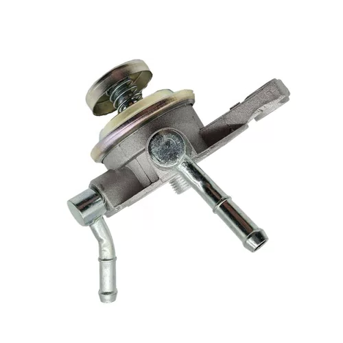 2C 23300-64320 Diesel Fuel Filter Oil Water Separator For Nissan Feed Pump - image 2