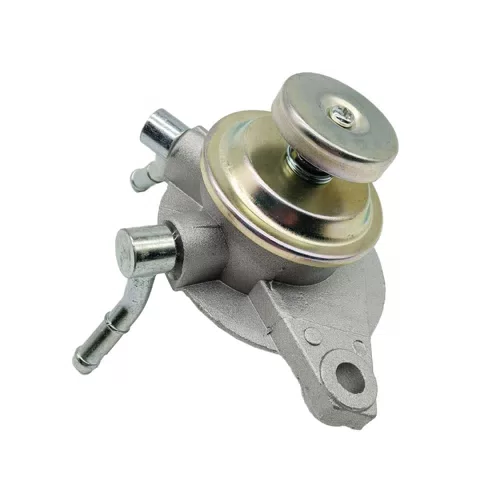 2C 23300-64320 Diesel Fuel Filter Oil Water Separator For Nissan Feed Pump - image 3