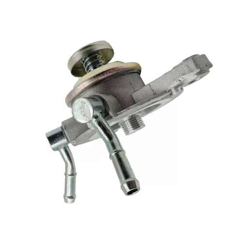 2C 23300-64320 Diesel Fuel Filter Oil Water Separator For Nissan Feed Pump - image 4