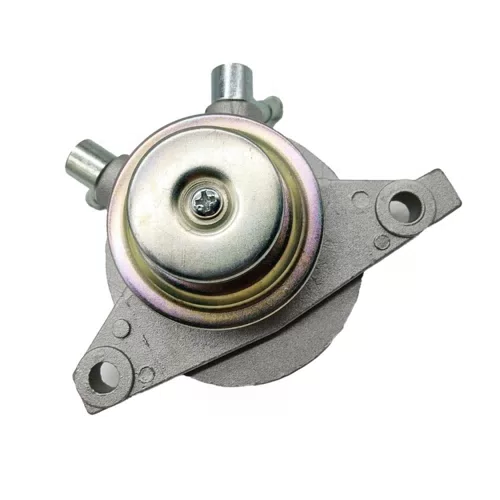 2C 23300-64320 Diesel Fuel Filter Oil Water Separator For Nissan Feed Pump - image 5