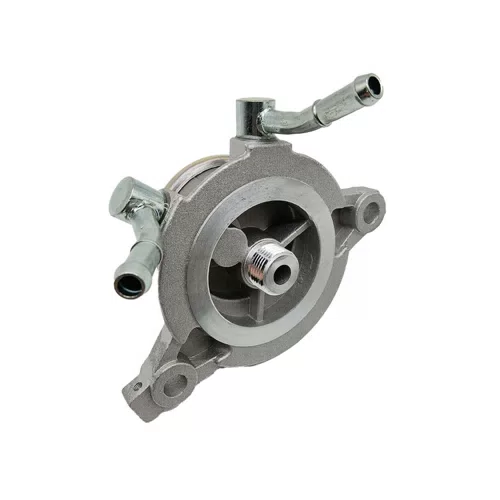 2C 23300-64320 Diesel Fuel Filter Oil Water Separator For Nissan Feed Pump - image 6