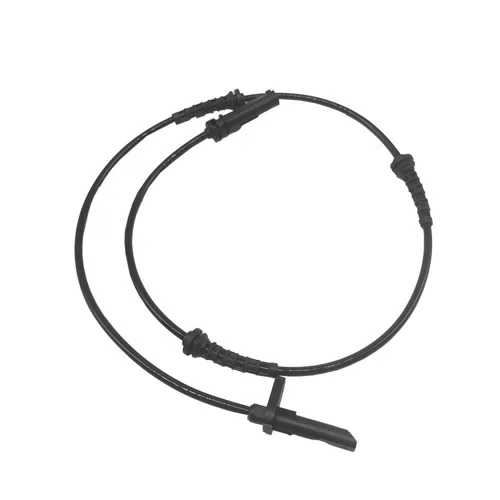 High Quality 34526775866 0265008036 Wheel Speed Sensor For Bmw