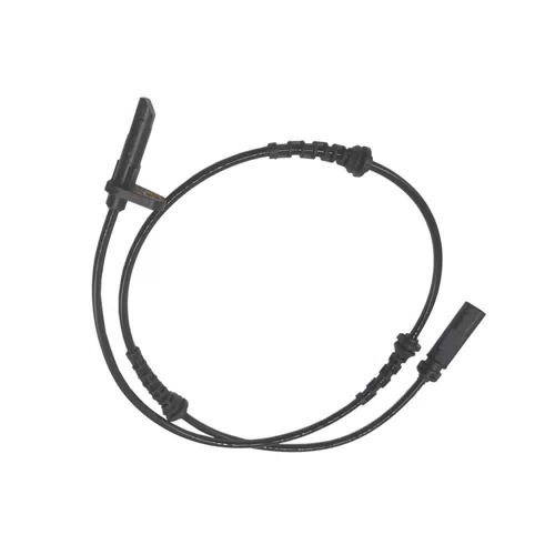 34526775866 0265008036 Wheel Speed Sensor For Bmw - image 2