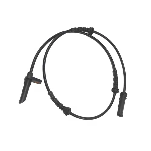 34526775866 0265008036 Wheel Speed Sensor For Bmw - image 3