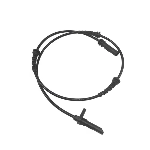 34526775866 0265008036 Wheel Speed Sensor For Bmw - image 4