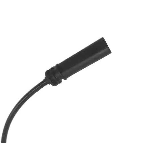 34526775866 0265008036 Wheel Speed Sensor For Bmw - image 5