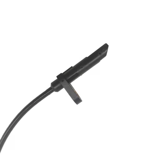 34526775866 0265008036 Wheel Speed Sensor For Bmw - image 6