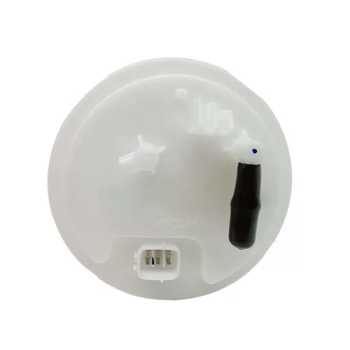 High Quality 42072-AJ030 Fuel Filter For Bubaru OUTBACK (BR) - image 2