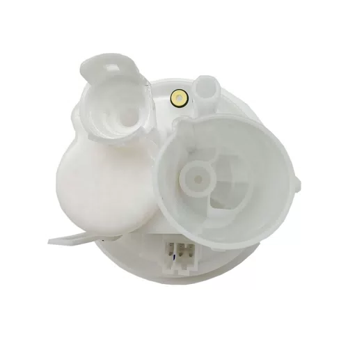 High Quality 42072-AJ030 Fuel Filter For Bubaru OUTBACK (BR) - image 3