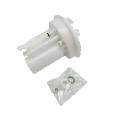 High Quality 42072-AJ030 Fuel Filter For Bubaru OUTBACK (BR) - image 6