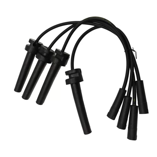 High Quality 5018394AE Auto Ignition Kits For Chrysler