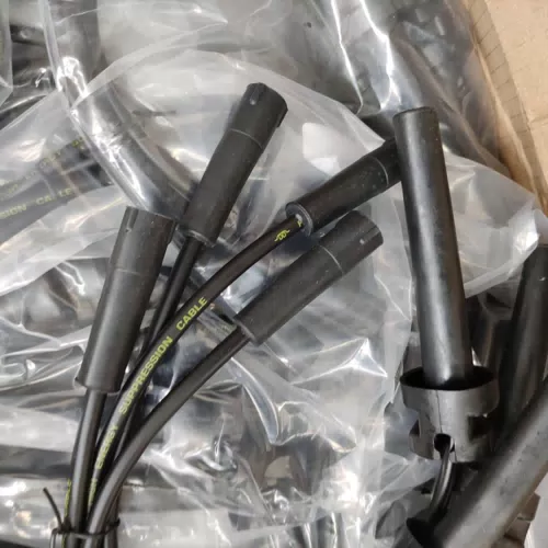 High Quality 5018394AE Auto Ignition Kits For Chrysler - image 3